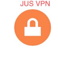 Jos VPN logo