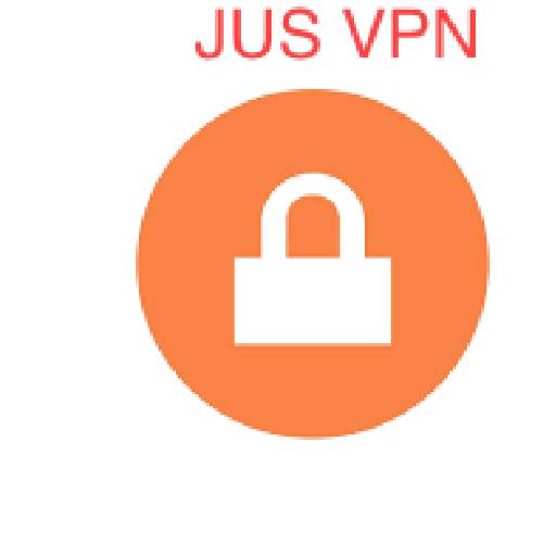 Jos VPN screenshot 1