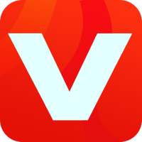 Video Downloader logo