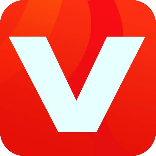 Video Downloader 1.1.16