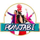 New Punjabi Videos Songs 2018-2019 icon