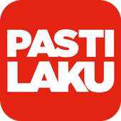 Pasti Laku on 9Apps