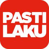 Pasti Laku 1.5.8