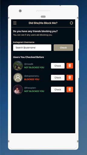 Analyzemix | Instagram Analyzer screenshot 3