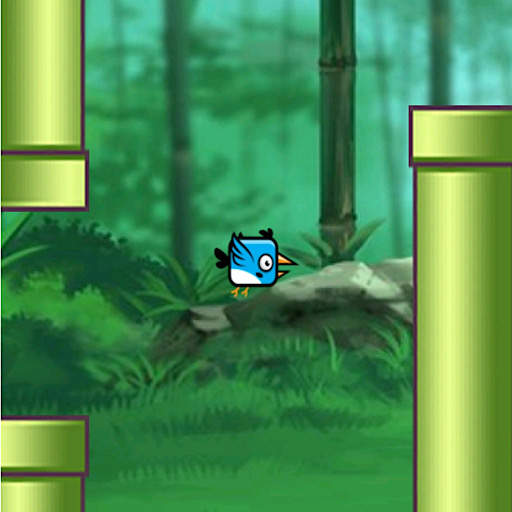 Cash bird screenshot 2