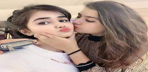 Find Sexy Girls Mobile Number screenshot 5