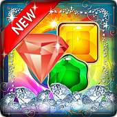 Clockmaker Jewel Mash Deluxe! 1.0.3