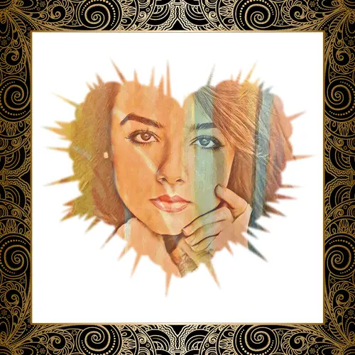 Photo Lab Photo Editor screenshot 6