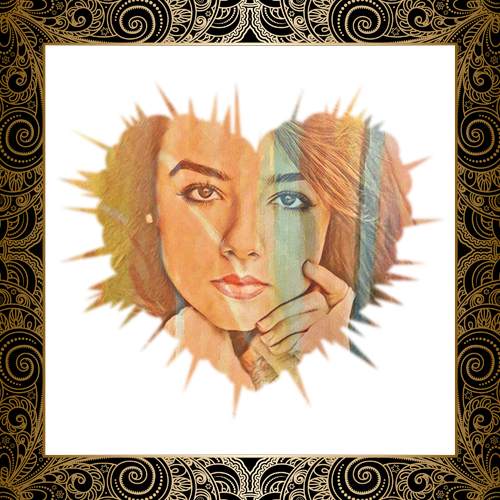 Photo Lab Photo Editor screenshot 6