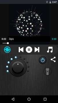 DJ FlashLight screenshot 5
