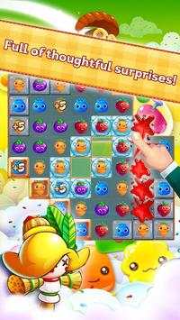 Farm Paradise 2 screenshot 6