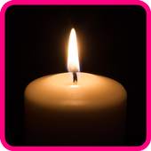 Candle Flashlight 1.0.2