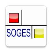 SOGES