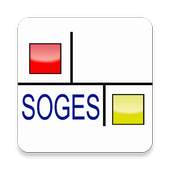SOGES 2.5.2