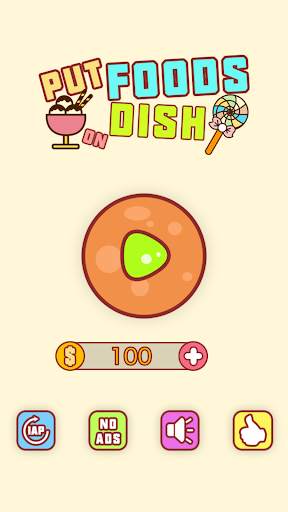 Pack Food Game - Master Of Easy Jigsaw Puzzle screenshot 14