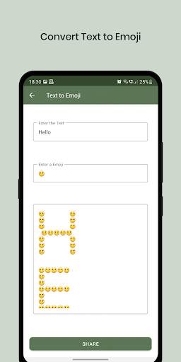 WABox - Toolkit for WhatsApp screenshot 5
