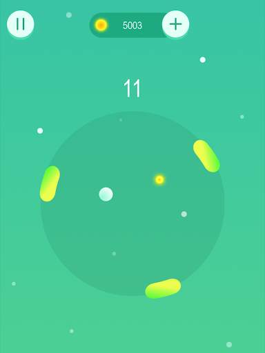 Photon Pong - Earn Free LTC screenshot 9