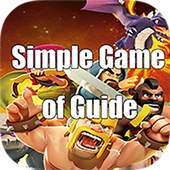 Guide For Coc 1.3