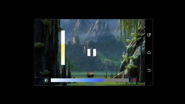 Video Mx Player All screenshot 2