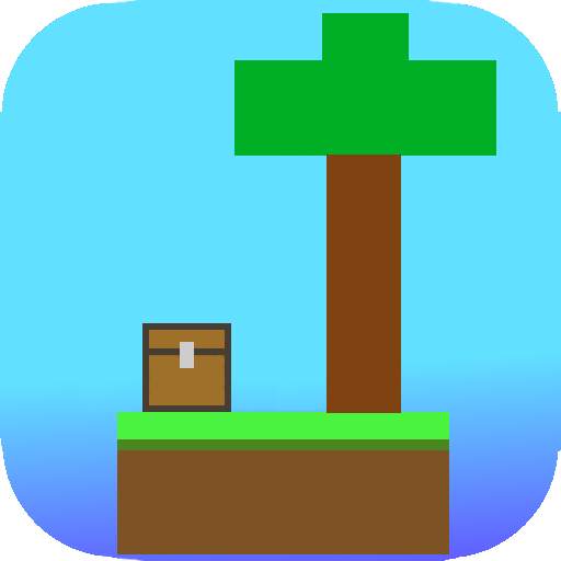 SkyLand 6.0
