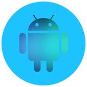 Apk View And Share