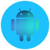 Apk View And Share 1.0