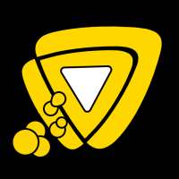 Snake Video Status - Short Video Maker logo