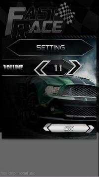 Play car racing screenshot 5