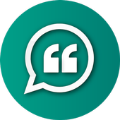 2017 Whatsap Status icon