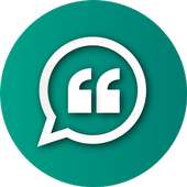 2017 Whatsap Status logo