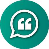 2017 Whatsap Status 1.1
