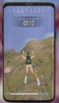Guide Fire-free 2019 screenshot 3