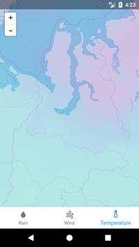 Weather - Forecast screenshot 2