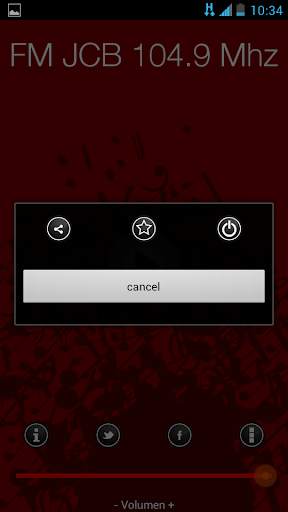 FM JCB screenshot 5
