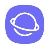 BC Browser icon
