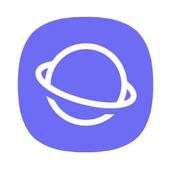BC Browser 1.0