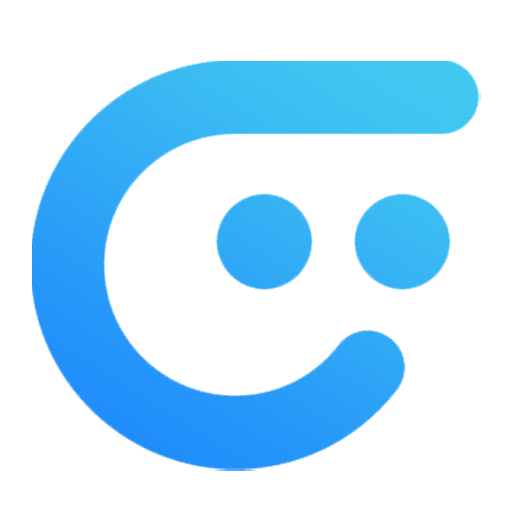 Ghostegro - View Hidden Instagram Accounts icon
