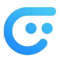 Ghostegro - View Hidden Instagram Accounts icon