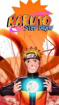 NRT Step Draw Vol 3 screenshot 1