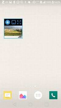T-TinyVideo: Floating Player for YouTube screenshot 3