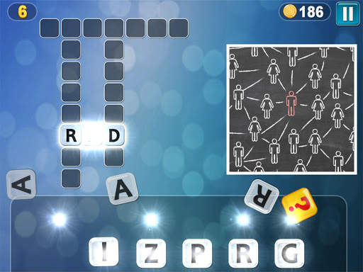 PixWords™ screenshot 12