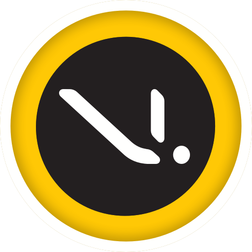 V.360° Camera icon