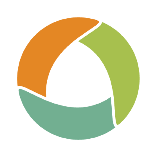LCI APP icon