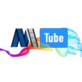 MTube 1.0.13