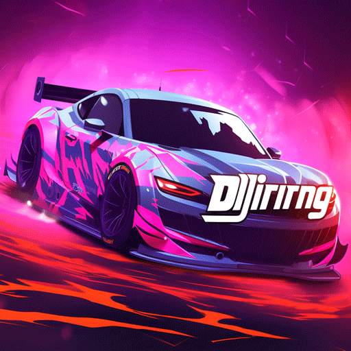 Real Drifting & Driving Car 3D 1.5