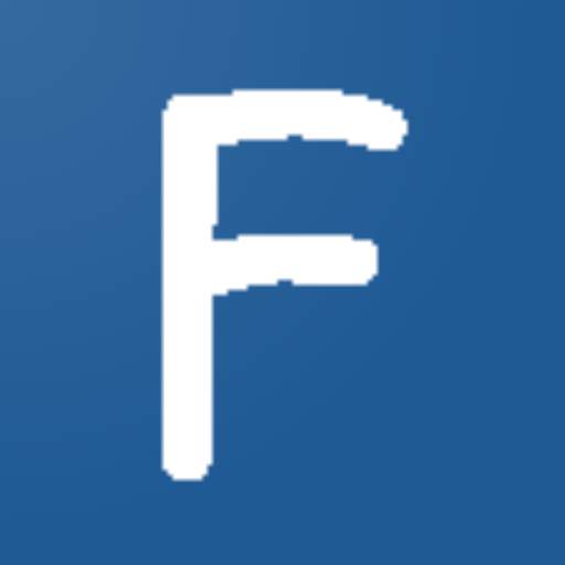 Lite for fb - Minii 1.7