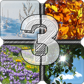 4 Фото - Одно Слово 3 иконка