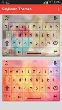 Indic Keyboard screenshot 7