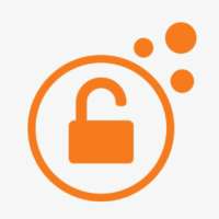Oxy Connect icon