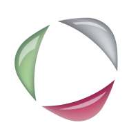 REHAU Docs App icon